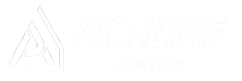 achrafpeinture.com