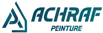 achrafpeinture.com
