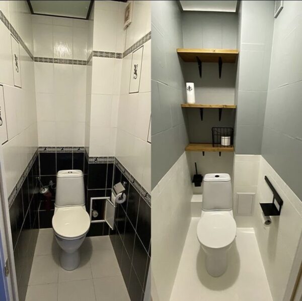 طلاء الفايونس