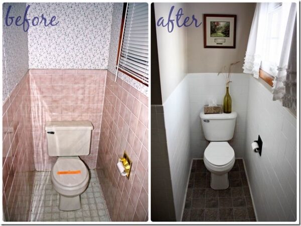 طلاء الفايونس