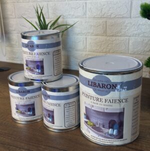 طلاء الفايونس